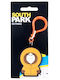 Μπρελόκ Pvc Kenny South Park 6cm