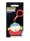 Μπρελόκ Pvc Cartman South Park 6cm