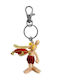 Plastoy Μπρελοκ Asterix At Olympic Games Pla60380
