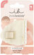 Invisibobble Розов