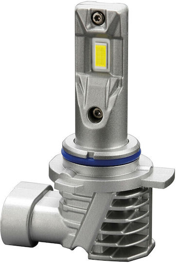 Lampa Lamps Car Halo Venus Series HIR2-9012 LED 12V 10W 1pcs
