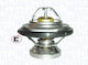 Thermostat Kühlflüssigkeit Magneti Marelli 352317100640