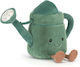 Jellycat Λούτρινο