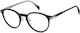 David Beckham Db 1205/g 807 50