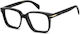 David Beckham Db 7152 807 53