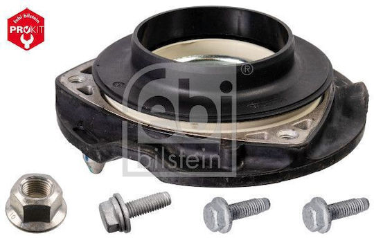 Kit Reparație Amortizor de Șocuri Suport de Sarcină Febi Bilstein 181869