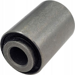 Bucșă Braț Oscilant Față Linhai 260-300cc Oem 20524f Bucșă Braț Oscilant Față Linhai 260-300cc Oem 20524f