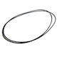 Pro-Ject Audio Replacement Turntable Belt Belt ...