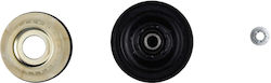 Load Bearing Spring Support Bearing Bilstein 12-263608