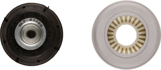 Spring Seat Load Bearing Bilstein 12-244874