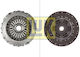 Luk Clutch Kit 643 3319 00