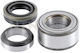 Set Rulmenți De Roți Snr R173.46