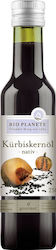 Bio Planete Βιολογικό Προϊόν Κολοκυθέλαιο 250ml