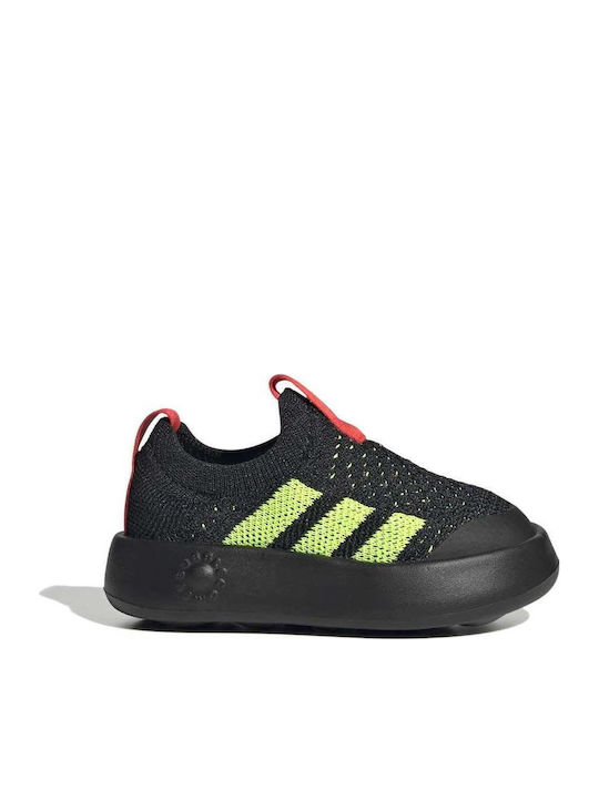adidas gazelle silver green womens Adidas x Avavav Women's Bubble GB