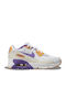 Air Max 90 Air Max 90 Ltr Kids Sneakers White