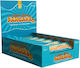 Nano Supps Batoane Proteină cu Aromă Maple Syrup Pancake 12x55gr