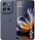 Motorola Edge 60 Neo 5G (12GB/256GB) PANTONE Gr...