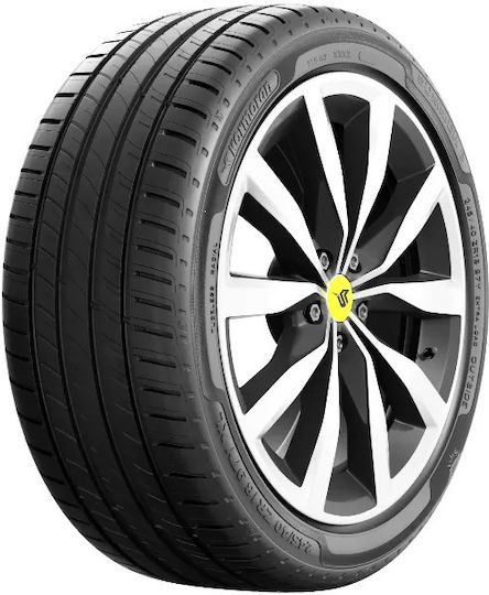 Kormoran 195/55R16 87H Sommerreifen Für Passagierauto