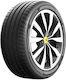 Kormoran 195/60R16 89V Summer Tire Car
