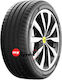 Kormoran 215/55R18 99V XL Лятна Автомобилна Гума за Пътнически Автомобил