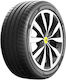 Kormoran 215/45R17 91W XL Θερινό Λάστιχο Αυτοκινήτου