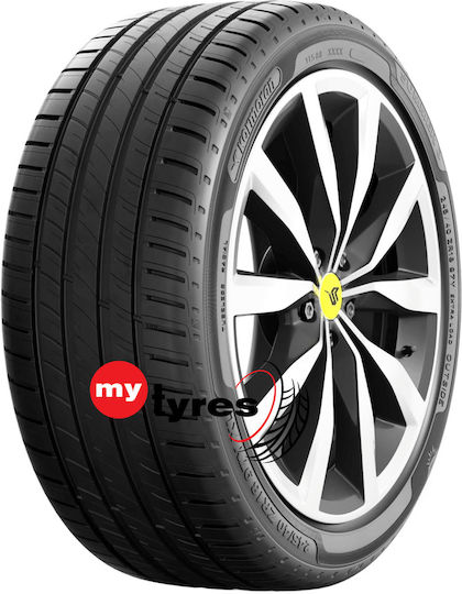 Kormoran 225/40R18 92Y XL Θερινό Λάστιχο για Επιβατικό Αυτοκίνητο