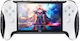 Game Console Ηλεκτρονική Παιδική Κονσόλα Χειρός