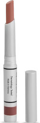 Impala Cosmetics Lipsticks Impala Cosmetics Lipsticks