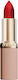 L'Oreal Paris Color Riche Lipstick Matte 300 Ro...