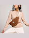 Bum Bag pentru Talie Maro