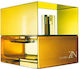 Shiseido Zen Eau de Parfum 50ml