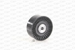 Radlager für Audi A4 Allroad B8 8kh Open Parts-act2025.00