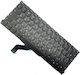 Laptop Keyboard Apple Macbook Pro Retina 13" A1425 2012-2013 Greek Layout Large Enter Oem
