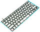 Keyboard Backlight Apple Macbook Pro Retina 13" A1502 2013-2015
