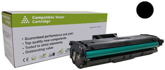 Συμβατό Drum για Laser Εκτυπωτή Brother DR2400 Μαύρο