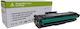 Compatible Drum for Laser Printer Samsung Black