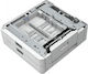 Unit Stand with Casters for Canon 4030C002