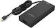 Lenovo Slim Laptop Charger 20V 20A