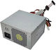 Dell Power Supply Laptop Charger 275W for Dell
