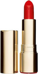 Clarins Joli Rouge Clarins Joli Rouge