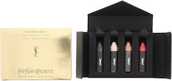 Ysl Couture Σετ Κραγιόν