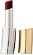Byredo Lippenstift Worship Her 3gr