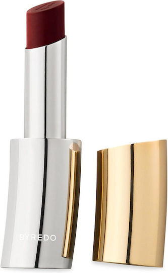 Byredo Lippenstift Worship Her 3gr