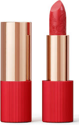 La Perla Lippenstift La Perla Lippenstift