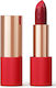 La Perla Κραγιόν Matte 106, Venetian Red 3.5gr