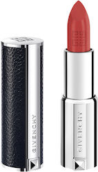 Givenchy Le Rouge