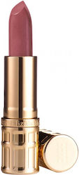 Elizabeth Arden Ceramide Ultra Cream Червило