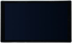 Portkeys Lh5c Kamerazubehör Monitor