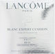 Lancome Blanc Expert Flüssig Bo-01 10gr