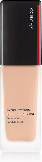 Shiseido Synchro Skin Self-refreshing Flüssig LSF30 150 Lace 30ml
